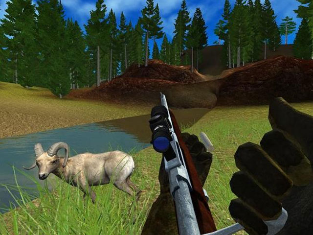 Игра охота на слабом. Hunting Unlimited 2010. Hunting Unlimited 4 игра. Большая охота 2008. Игры охота Hunting Unlimited 2010.
